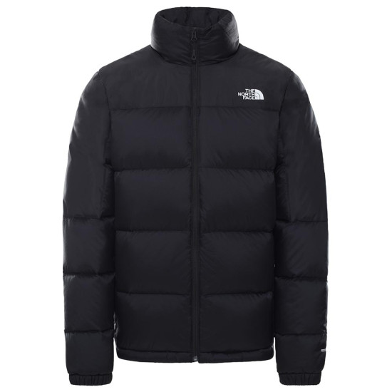 The North Face Ανδρικό μπουφάν
